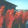 Carnevale-2000 (19)